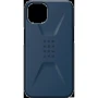 Чохол для iPhone Urban Armor Gear UAG Civilian Mallard (11317D115555) for iPhone 13