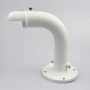 DAHUA DHI-ITC237-PW6M-IRLZF1050-B фото 10