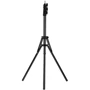 Puluz PU451B