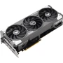 Видеокарта ASUS TUF Gaming GeForce RTX™ 5060 8GB GDDR7 (TUF-RTX5060-O8G-GAMING) UA