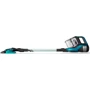 Пылесос Philips FC6903/01 SpeedPro Max Aqua: Емкость пылесборника 0.6