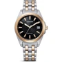 Наручные часы Citizen EO1213-85E