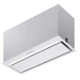 Витяжка FABER Inka Lux Evo WH Matt A70 (305.0665.358): Тип монтажу Встраиваемый