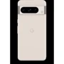 Смартфон Google Pixel 8 Pro 12/128GB Porcelain Approved Вітринний зразок: Виробник Google