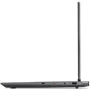 Ноутбук Lenovo LOQ 15IAX9 (83GS00ADRM): Процессор Intel Core i5-12450HX (2.4 - 4.4 ГГц) / 8 - ядерный