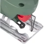 Електролобзик Bosch PST 750 PE (06033A0520): Клас Профессиональный