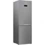 Холодильник Beko RCNA366E35XB: Тип холодильник двухкамерный