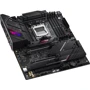 ASUS ROG STRIX B650E-E GAMING WIFI: Оперативная память 4xDDR5 6400+ МГц, до 128 ГБ
