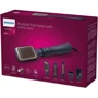 Фен Philips BHA530/00 фото 7
