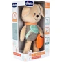 Іграшка м'яка Chicco Зайченя My Sweet Dou Dou (11467.00)