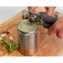 Консервный нож KitchenAid Coreline 21 см серый (KES199OHCGG): Длина ножа, см 21