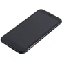 Смартфон AGM X3 6/64GB Black: Встроенная память 64 ГБ
