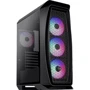 Корпус AeroCool Aero One Frost-GBKv1 (4710562752328): Назначение игровой
