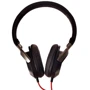 Наушники Somic MH438 Black (9590009018): Тип конструкции накладные