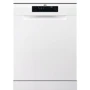 Посудомойка AEG FFB53937ZW