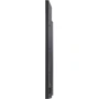 Монитор ViewSonic CDE4302: Стандарт VESA 200x200