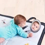 Развивающий коврик Tiny Love Ночная Поляна (1206005830): Тип развивающий коврик