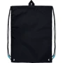 Сумка для взуття з кишенею Kite Education Let's go K21-601M-10: Стать Для хлопчиків
