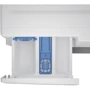 Стиральная машина Beko WUE6612XWW: Загрузка белья (стирка), кг 6