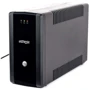 EnerGenie EG-UPS-H1500 1500VA