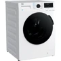 Стиральная машина Beko HTE7616X0: Тип загрузки фронтальная