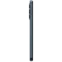 Смартфон Tecno Spark Go 2024 (BG6) 4/64GB Gravity Black (UA UCRF): Оперативна пам'ять 4 ГБ