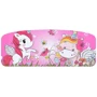 Столик Bambi M 19-NEW UNI2 фото 5