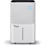 Осушитель воздуха MYCOND Roomer Hepa 25