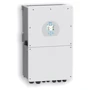 Гибридный солнечный инвертор (hybrid) Deye SUN-16K-SG01LP1-EU 48V 16kW 1 фаза (UA)