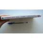 Слушай свое тело - и ешь!: ISBN 978-5-906791-00-9