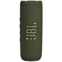 Акустика JBL Flip 6 Green (JBLFLIP6GREN)
