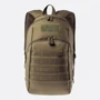 Рюкзак Magnum Kamel 15 л зеленый (KAMEL-OLIVE GREEN)