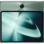 Планшет OnePlus Pad 8/128GB Wi-Fi Halo Green (Global)