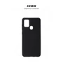 Чехол для телефонов ArmorStandart ICON Case Black for Samsung A217 Galaxy A21s (ARM56332) фото 6