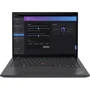 Ноутбук Lenovo ThinkPad T14 G4 (21K30026PB)