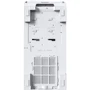 Корпус Montech Sky Two GX White (SKY TWO GX (W)) фото 7