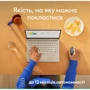 Мышь Logitech M196 Bluetooth Grey (910-007459): Количество кнопок 3