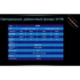 Ліхтар Ferei W156A XML фото 22