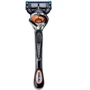 Gillette Fusion ProGlide Flexball Станок для бритья с 1 сменной кассетой: Вид Бритвенные станки