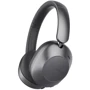Наушники Proove Silence 3D with ANC Dark Gray (HPSL3D010005)