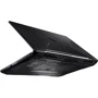 Ноутбук ASUS TUF Gaming A15 FA506NF-HN009 (90NR0JE7-M00310) UA: Оперативная память 16 ГБ