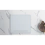 Варочная поверхность Whirlpool WL B4560 NE/W: Рабочая поверхность стеклокерамика