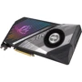 Видеокарта ASUS Radeon RX 6900 XT 16GB STRIX OC LC (STRIX-LC-RX6900XT-O16G-G): Интерфейс PCI Express 4.0 x16