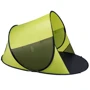 Палатка Xiaomi ZaoFeng пляжная самораскрывающаяся (HW010701) Green