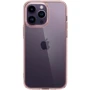 Чохол для iPhone Spigen Ultra Hybrid Rose Crystal (ACS04818) для iPhone 14 Pro Max