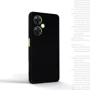 Чехол для телефонов ArmorStandart Matte Slim Fit Camera cover Black for OnePlus Nord CE 3 Lite (ARM69775): Тип накладка на заднюю часть