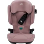 Автокресло Britax Römer KIDFIX i-SIZE Dusty Rose (2000039711): Вес ребенка 15-36 кг