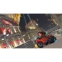 Mario Kart World (Nintendo Switch 2)