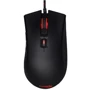 Мышь HyperX Pulsefire FPS (HX-MC001A/EM)