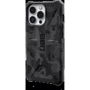 Чохол для iPhone Urban Armor Gear UAG Pathfinder SE Midnight Camo (113157114061) for iPhone 13 Pro: Тип аксесуара чехол